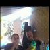Felipe Venegas - Facebook