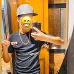 Felipe Venegas - @vvs_.jairo_v.f - Instagram