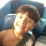 Felipe Venegas - @otp.felipe - Instagram