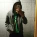 Felipe Venegas - Facebook