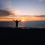 Felipe Venegas - @felipesteban19 - Instagram