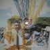 Felipe Venegas - Facebook