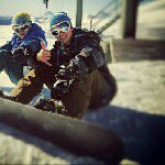 felipe venegas - @pipevgman97 - Instagram