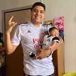 Felipe Venegas - @vene_jazz - Instagram
