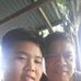 Felipe Venegas - Facebook