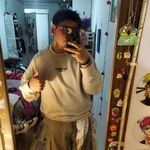 Felipe Venegas - @ermin_curinao - Instagram