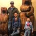 Felipe Venegas - Facebook