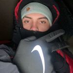Felipe Venegas - @felipevenegascl - Instagram