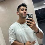 Felipe Venegas - @felipe_venegas03 - Instagram