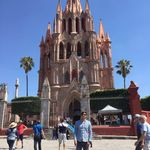 Felipe Venegas - @felivenegas - Instagram