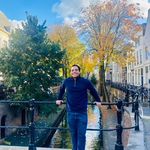 Felipe Venegas - @felipe_venegass - Instagram