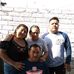 Felipe Venegas - Facebook