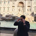 Felipe Venegas - @felipe.venegas.28 - Instagram