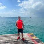 Felipe Venegas - @felipe_venegas.aguilar - Instagram