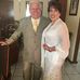 Felipe Venegas - Facebook