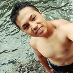 Felipe Venegas - @crt.e.fvenegash - Instagram