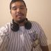 Felipe Venegas - Facebook