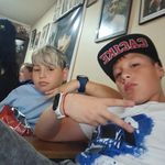 Felipe Venegas - @felipevenegaslopez14 - Instagram