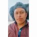 Felipe Venegas - Facebook
