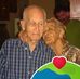 Felipe Venegas - Facebook