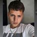 Felipe Venegas - Facebook