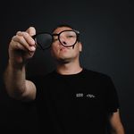 Felipe Venegas - @felipe_venegascl - Instagram