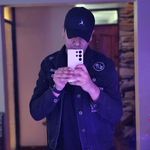 Felipe Venegas - @felipe.venegas - Instagram