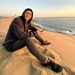 Felipe Venegas - @pipevenegas_ - Instagram