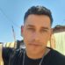 Felipe Venegas - Facebook