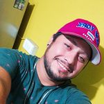 Felipe venegas - @felipe.e_tec - Instagram