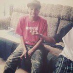 Felipe venegas - @venegas_felipe - Instagram