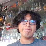 Felipe Venegas - @felipe_venegas777 - Instagram
