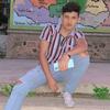 Felipe Venegas - @venegas_98 - TikTok