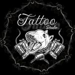 Felipe Venegas - @felipe.tatuajes - Instagram