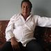 Felipe Venegas - Facebook