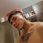 Felipe Venegas Bonilla - @pipevenegas01 - Instagram