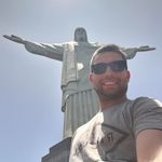 Felipe Venegas Castillo - @fevecast - Instagram