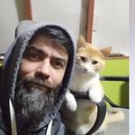 Felipe venegas ch - @feliponrocker - Instagram