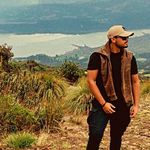 felipe venegas cortes - @felipe_venegas_cortes - Instagram