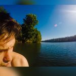 Felipe Venegas Elgueta - @felipea.venegas - Instagram