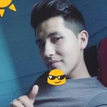 Felipe Venegas Guerra - @felipe.venegasguerra - Instagram