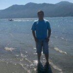 Felipe Venegas Guzman - @felipevg23 - Instagram