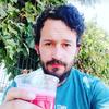 Felipe Venegas Martí - @felipevenegasm - TikTok