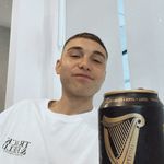 Felipe Venegas Merello - @felipevenegas6 - Instagram