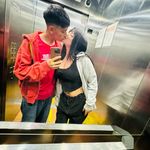 Felipe Venegas Olea - @felipvenegss - Instagram