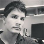 Felipe Venegas Olmos - @felipev006 - Instagram
