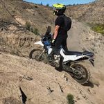 Felipe Venegas Rodríguez - @felipe_venegas_r - Instagram