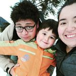 Felipe Venegas Ulloa - @felipe_venegas_ulloa - Instagram