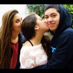 @felipevenegas - Instagram