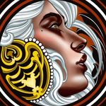 ♟✤ Felipe Videira ✤♟🇪🇸🇮🇹 - @elvideirart - Instagram
